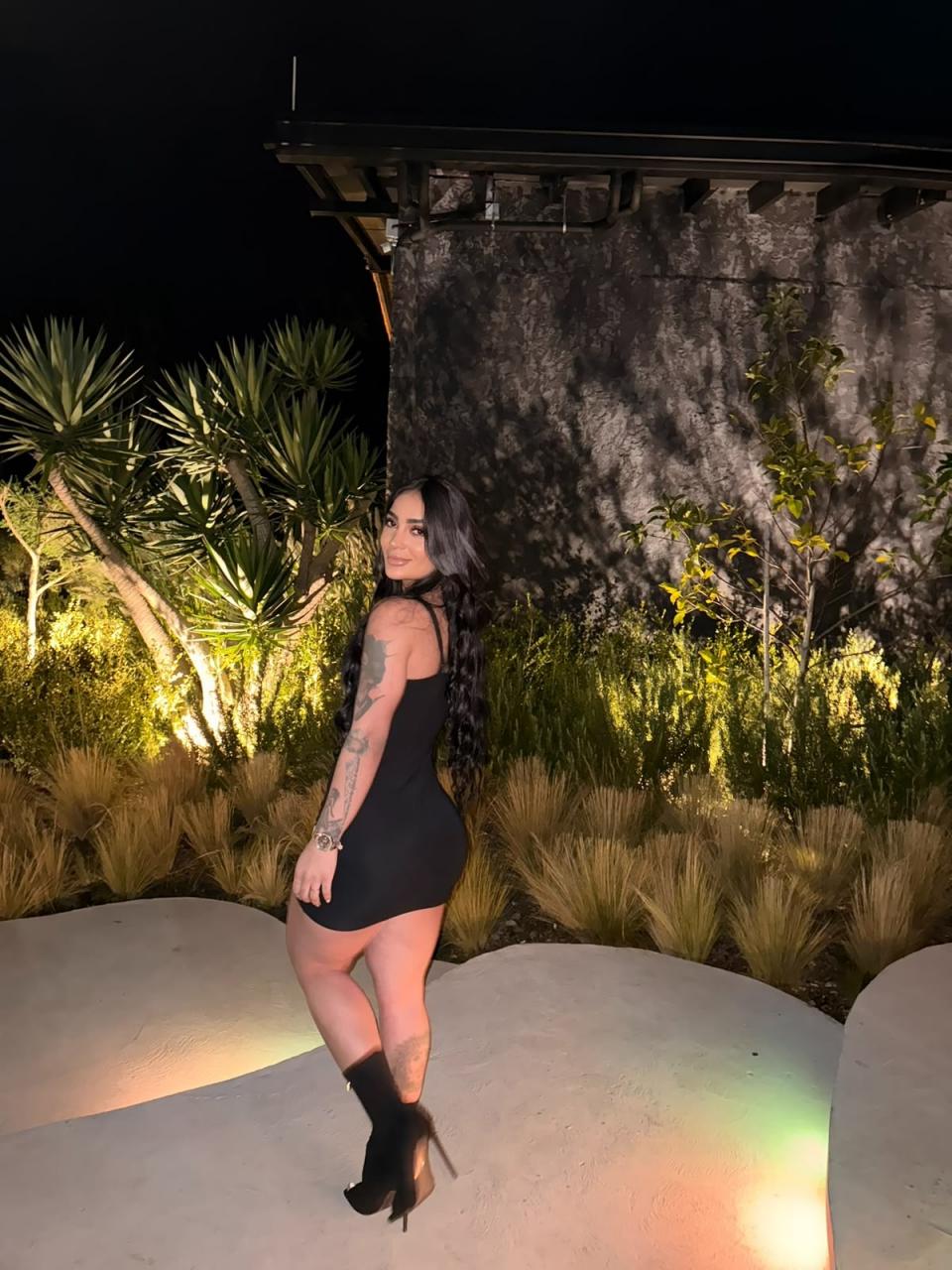 NuevoLoquo3