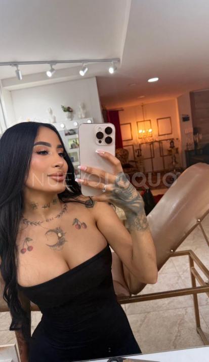 NuevoLoquo0