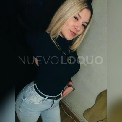 NuevoLoquo0