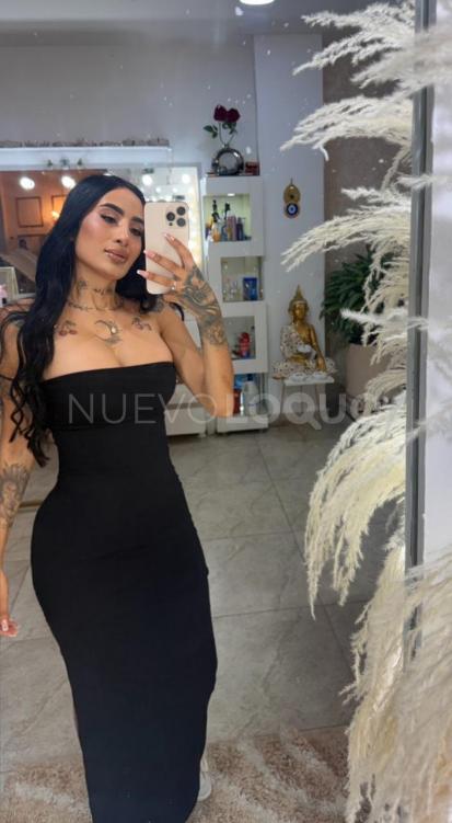 NuevoLoquo1