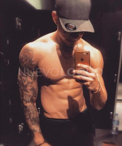 NuevoLoquo3