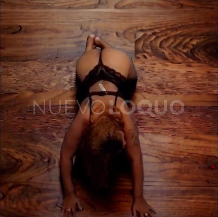 NuevoLoquo0