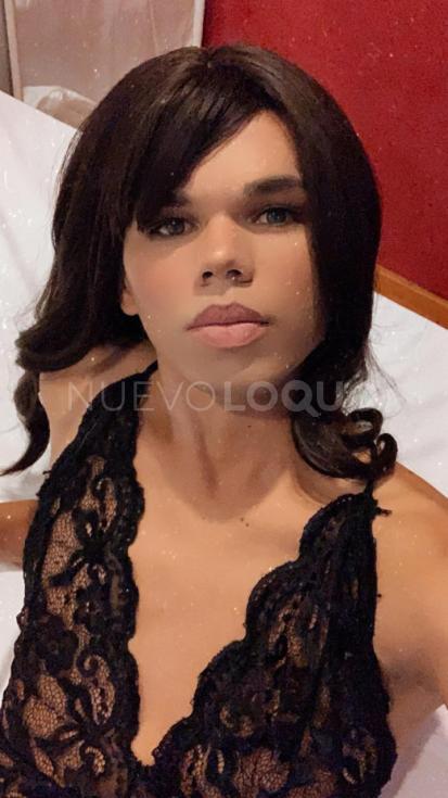 NuevoLoquo3