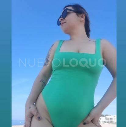 NuevoLoquo3