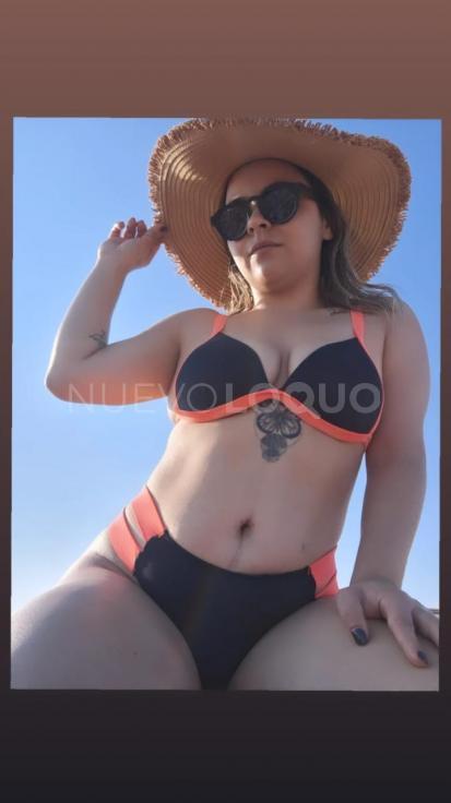 NuevoLoquo4