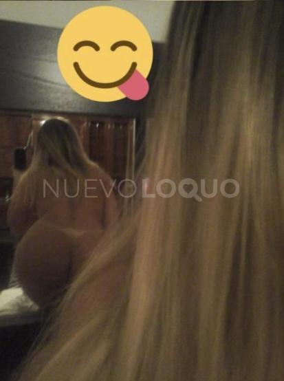 NuevoLoquo5