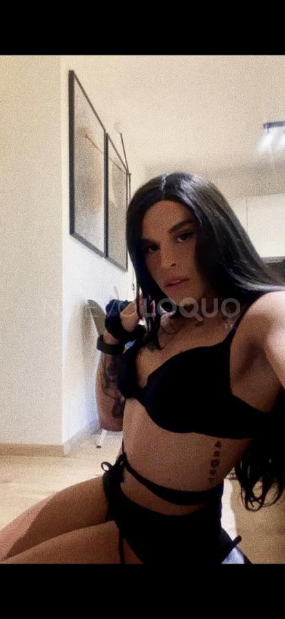  MARTINA  A RA SIEMPRE