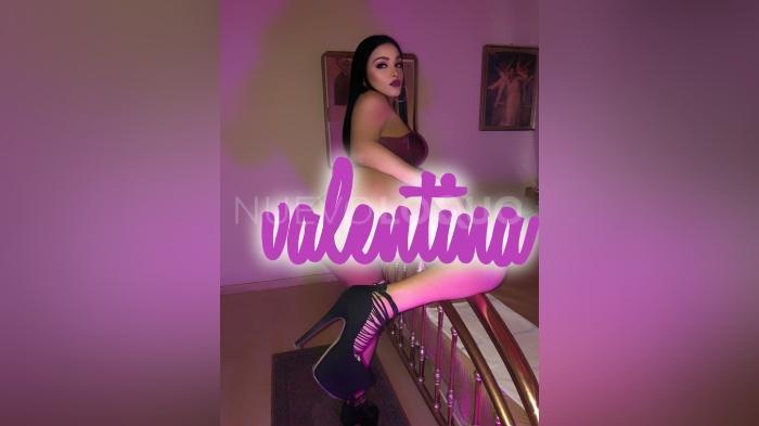 NuevoLoquo0