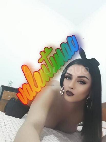 NuevoLoquo2