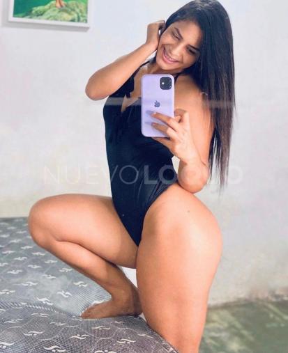 NuevoLoquo2