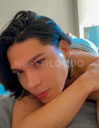 NuevoLoquo1