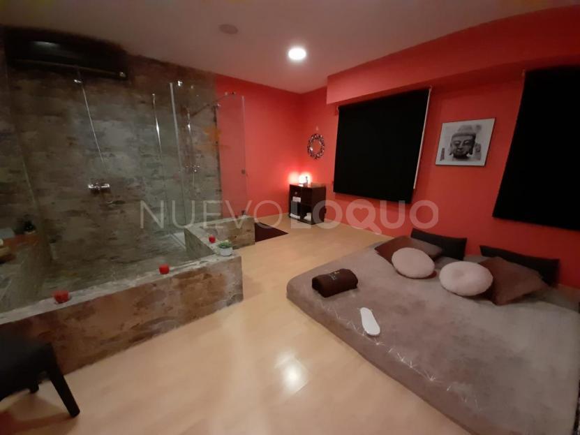 NuevoLoquo0