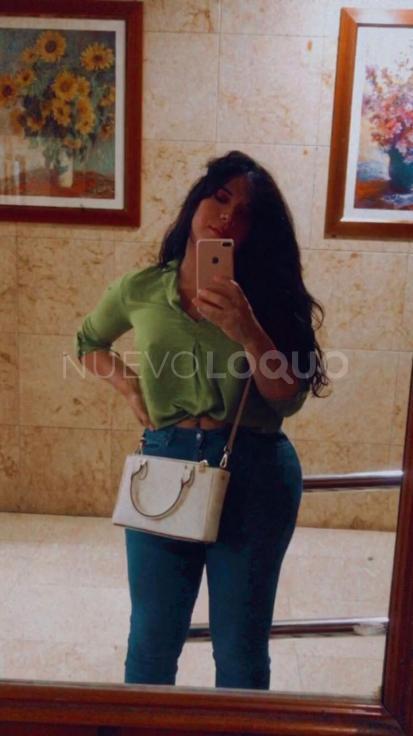 NuevoLoquo1