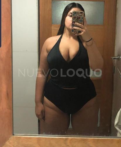 NuevoLoquo1