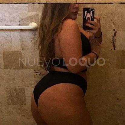 NuevoLoquo2