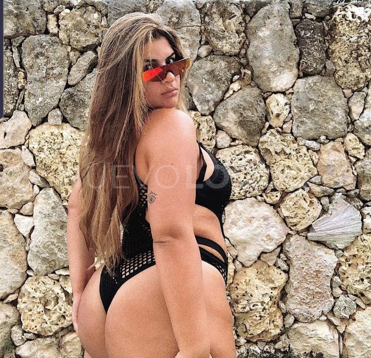 NuevoLoquo3