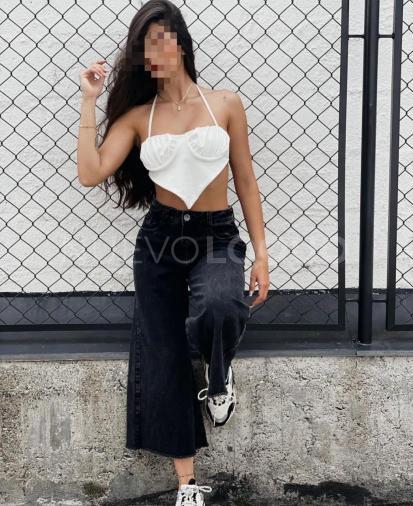 NuevoLoquo3