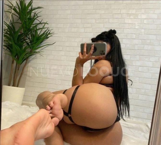 NuevoLoquo1