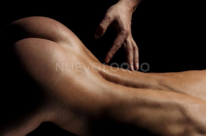  Lessett ALT NIVELL DE SENSUALITAT I EROTISME