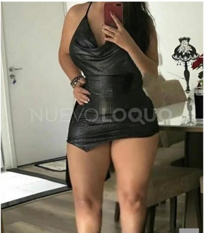NuevoLoquo0