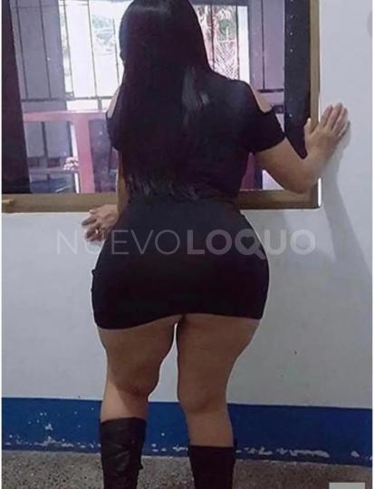 NuevoLoquo3