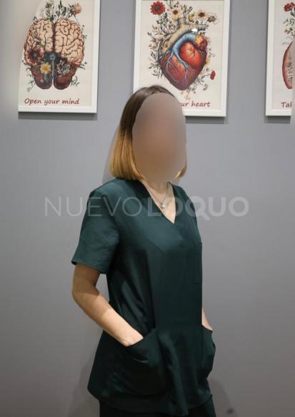 NuevoLoquo2