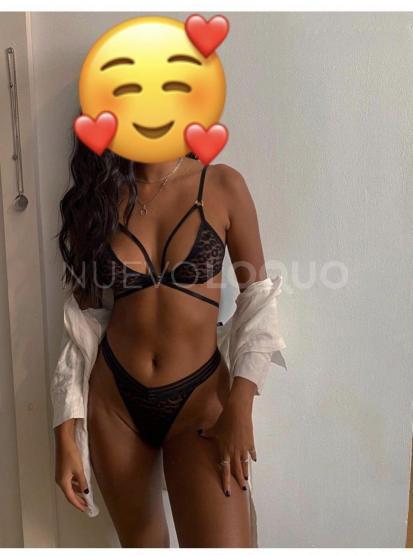 NuevoLoquo0