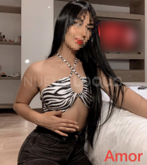 GRUPO DE AMIGAS LATINA !!!