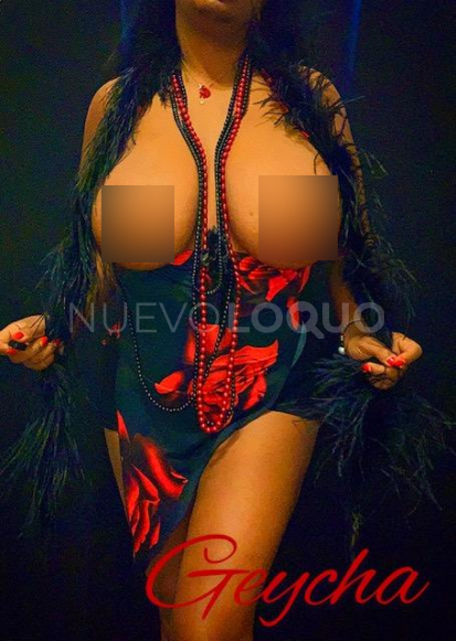 NuevoLoquo1