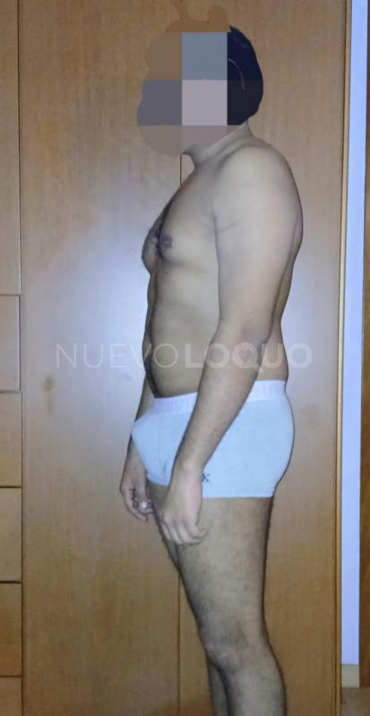 NuevoLoquo1