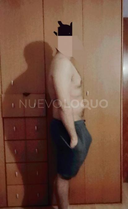 NuevoLoquo2