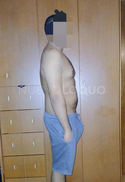 NuevoLoquo3