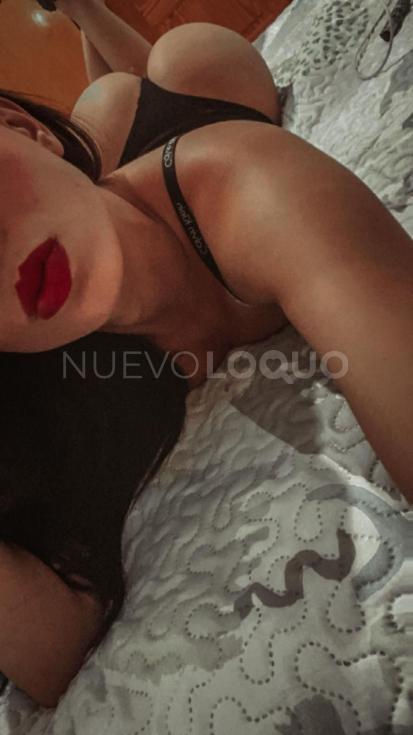 NuevoLoquo4