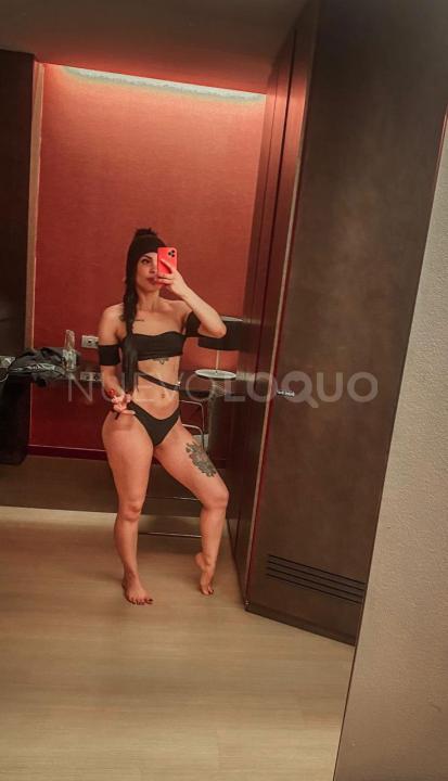NuevoLoquo5