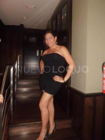 NuevoLoquo3