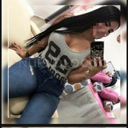 NuevoLoquo1