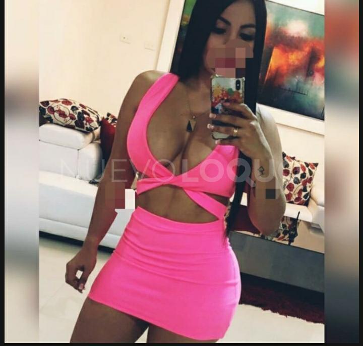 NuevoLoquo2