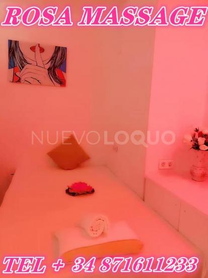 NuevoLoquo4