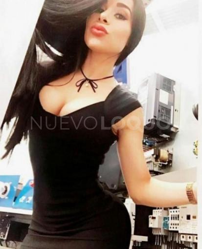NuevoLoquo3