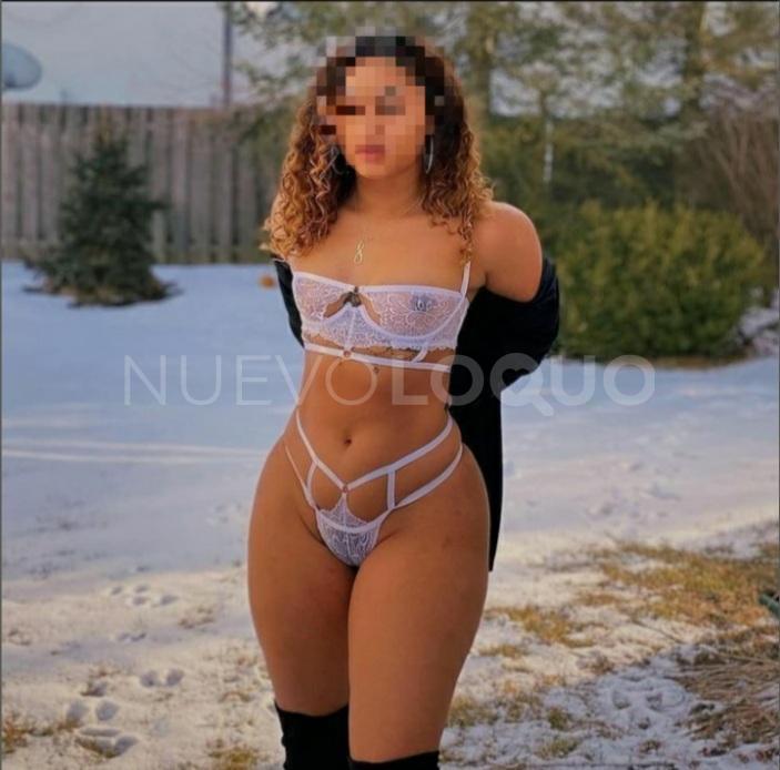 NuevoLoquo1