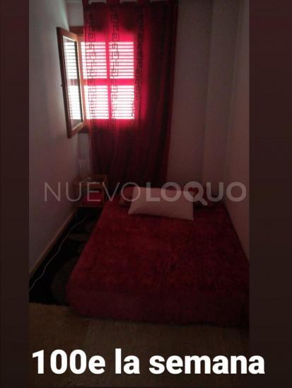 NuevoLoquo1