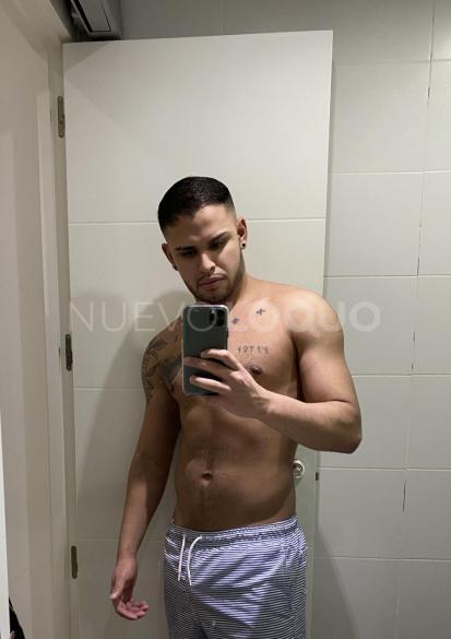 NuevoLoquo1
