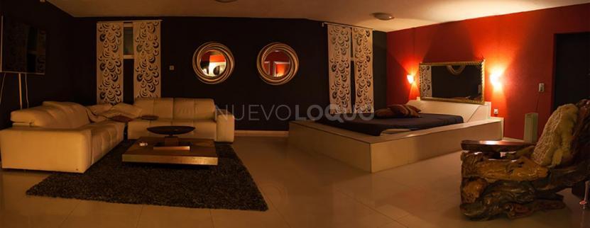 NuevoLoquo3