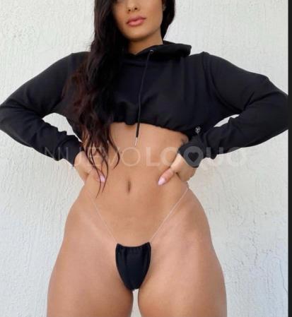 NuevoLoquo2