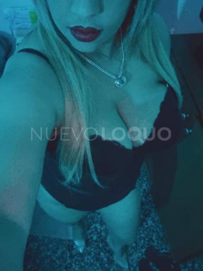 NuevoLoquo1