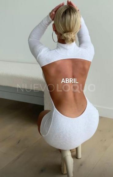 NuevoLoquo3