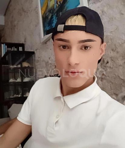 NuevoLoquo0