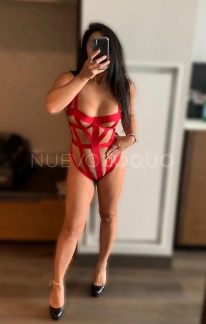 NuevoLoquo0