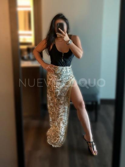 contactos pasion
