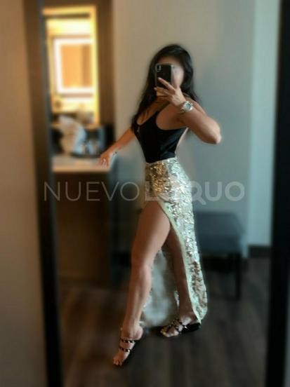 NuevoLoquo3